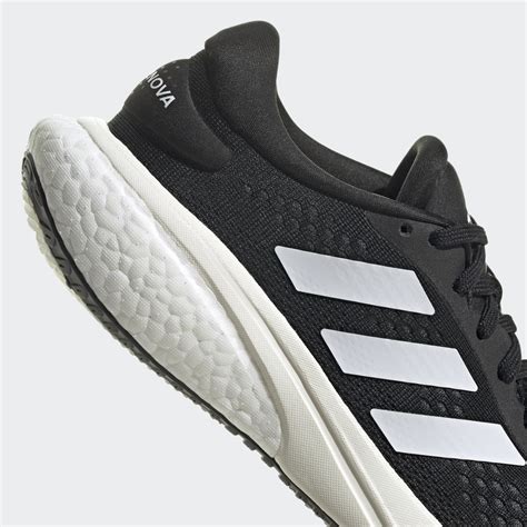 adidas schwarz 39